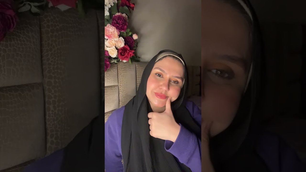 توقعات برج الثورالعاطفية من يوم 19 ل 28 فبراير 2025 .... الحبيب يريدك في حياته مرة اخرى !!