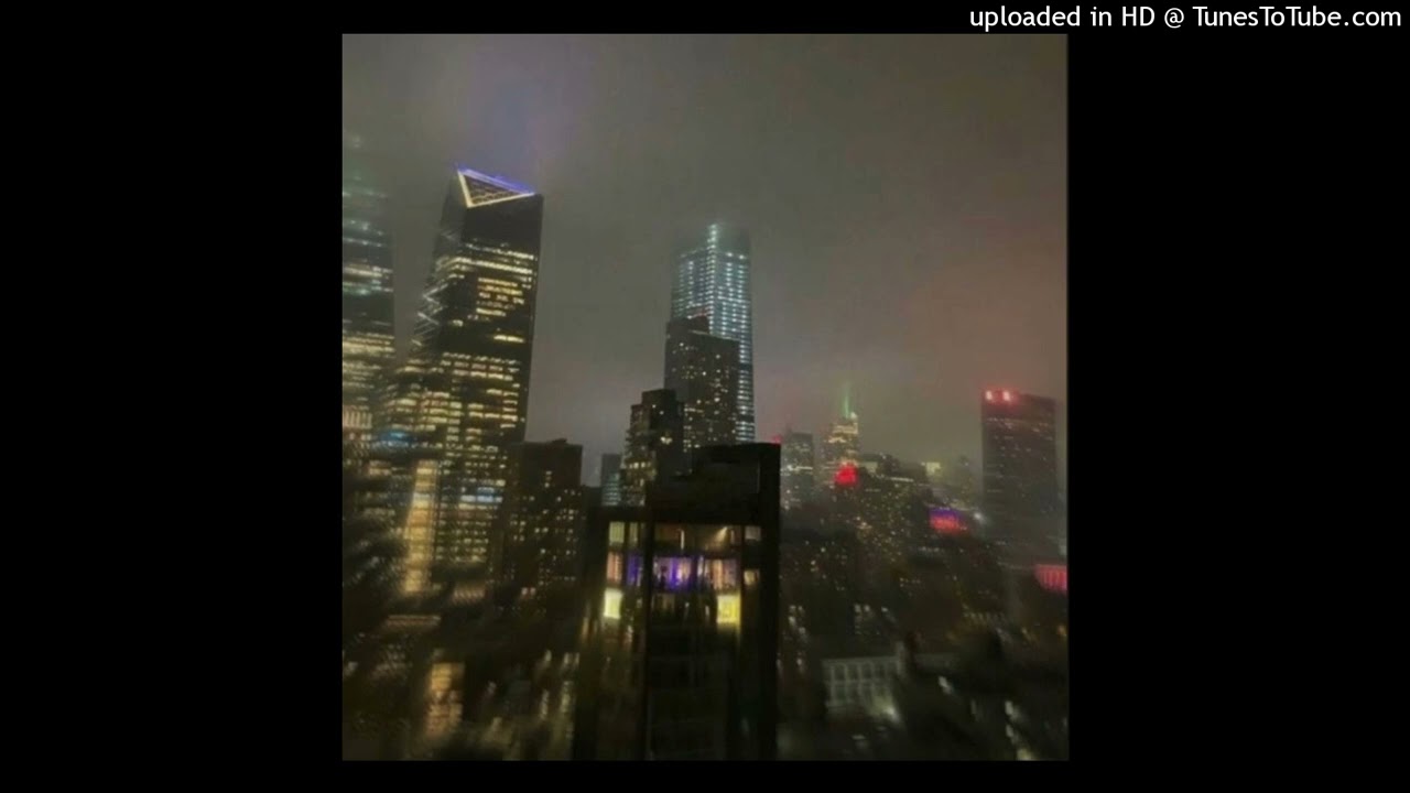 *free* dark izaya tiji + slayworld + summrs + eddie gianni type beat (violetnight)