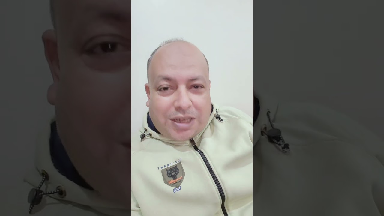 كلمتين وبس بمناسبة رمضان