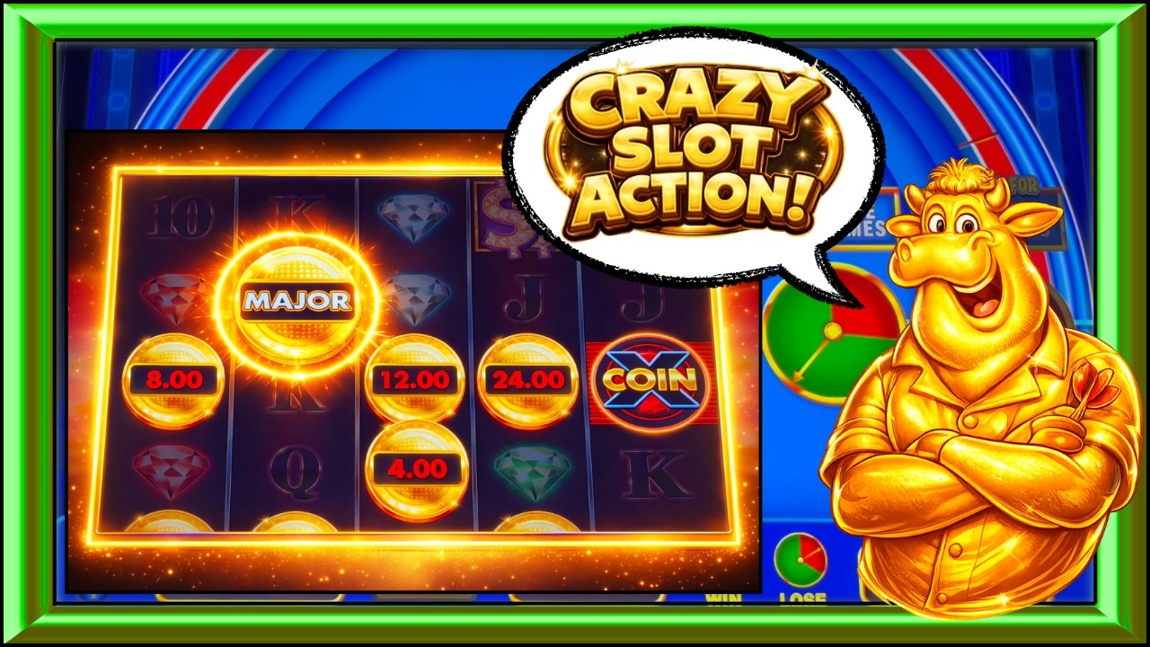 Niewiarygodne i szalone! | Czy to jedna z moich najlepszych sesji?!?