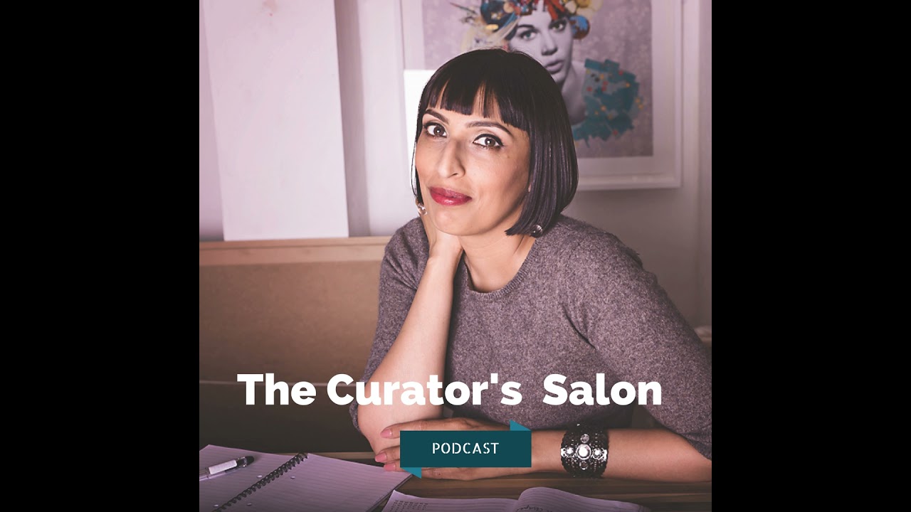 Social Media for Artists and Designers
