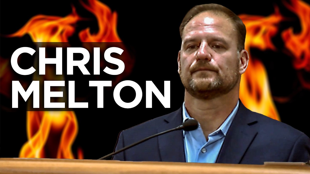 Tara Baker Trial - Ex-Boyfriend Chris Melton - GA v Edrick Faust - Direct Examination