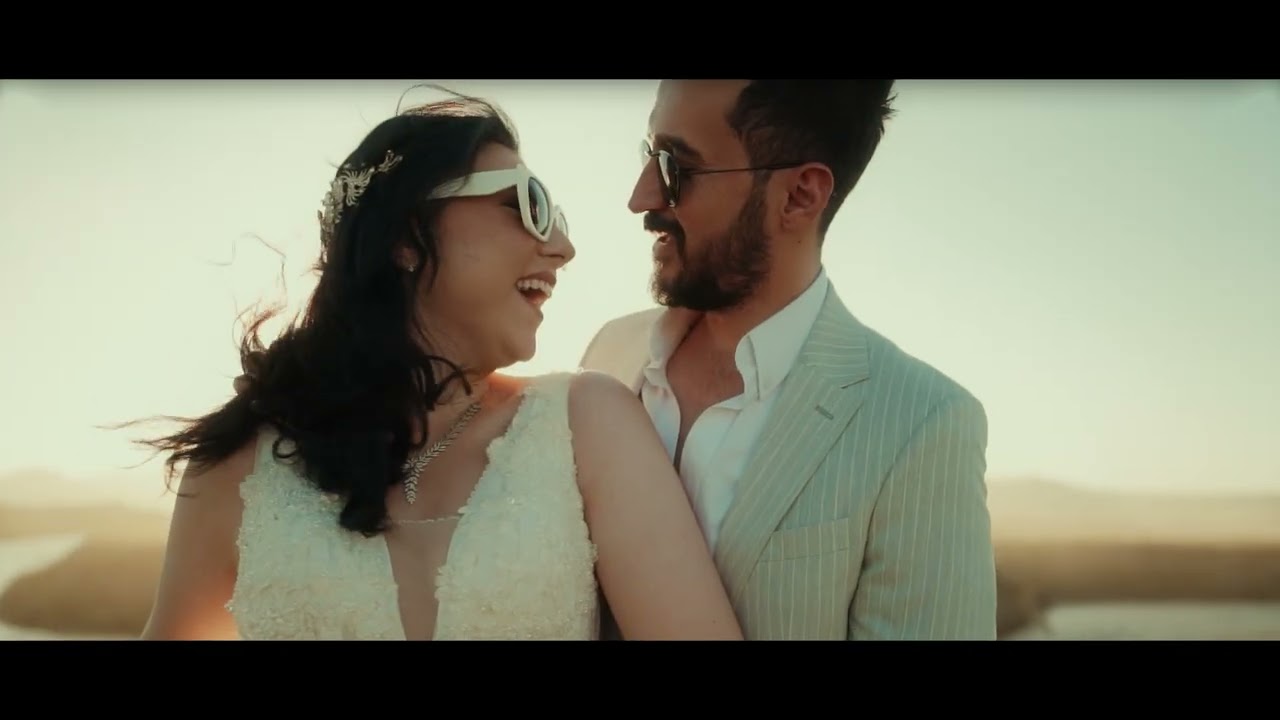 Bekir Işık | Kayseri Düğün Video Çekimi
