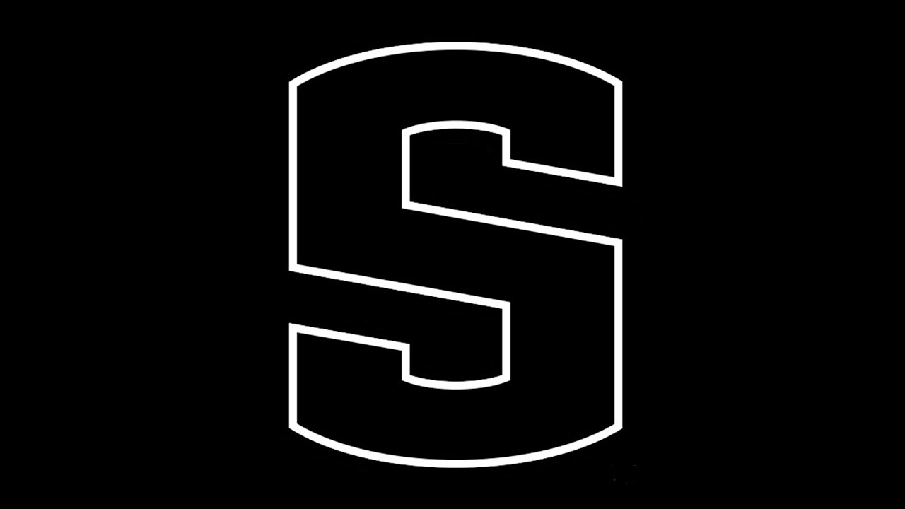 Stillwater Pioneers Vs. Tahlequah Tigers Highlights