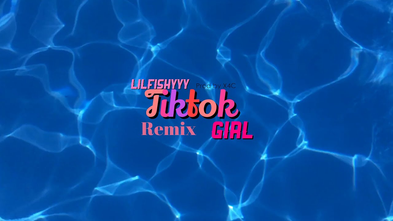 LILFISHYYY 