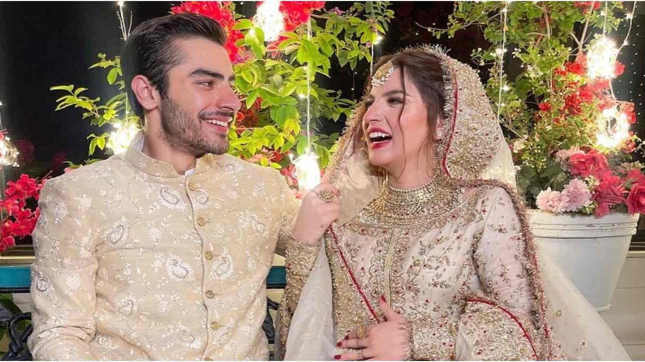 Dananeer Mobeen Ka Chhupa Hua Raaz: Pawri Girl Ki Zindagi Ka Badalta Safar!"