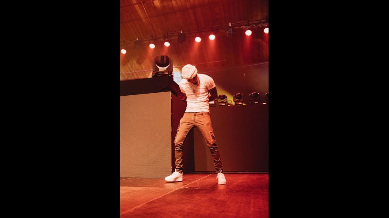 [Free] G Herbo Sample Type Beat 2023 