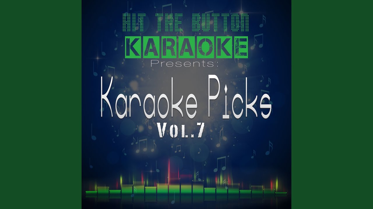 My Boy My Town (Originally Performed By Mabel)