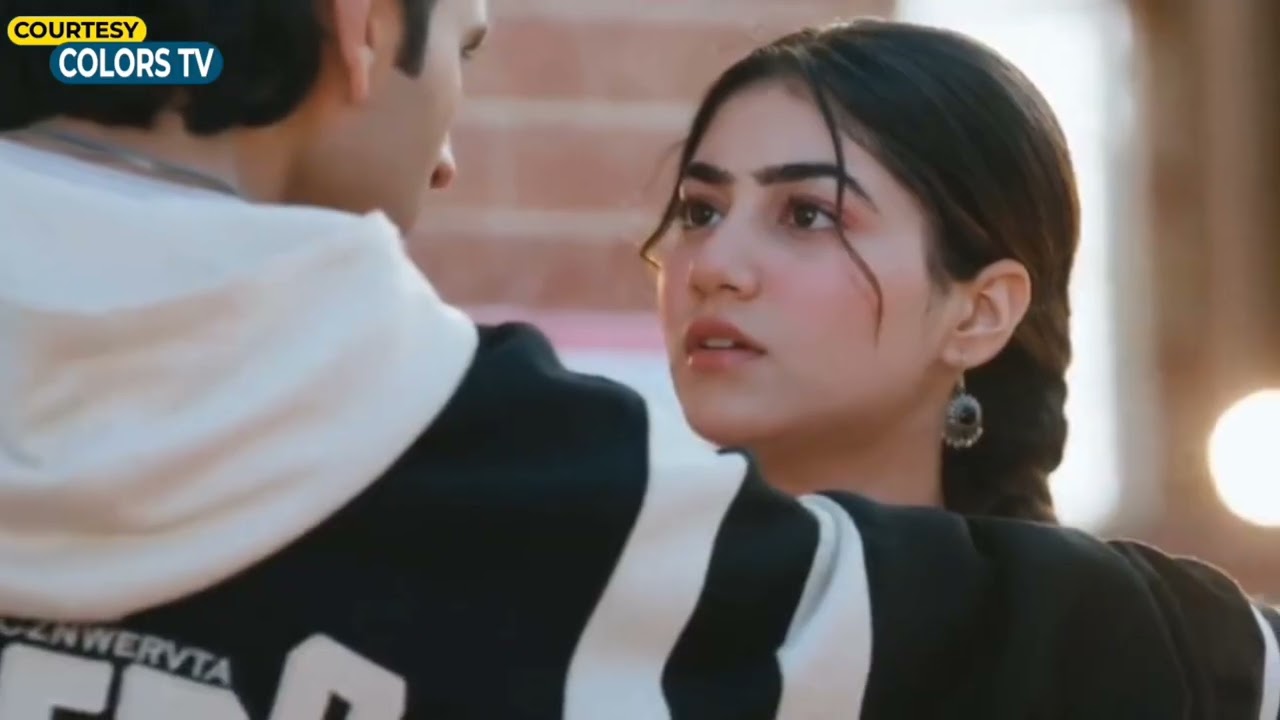 Tu Juliet Jatt Di| Tu Juliet Jatt Di today episode| Tu Juliet Jatt Di episode 106 #tujulietjattdi
