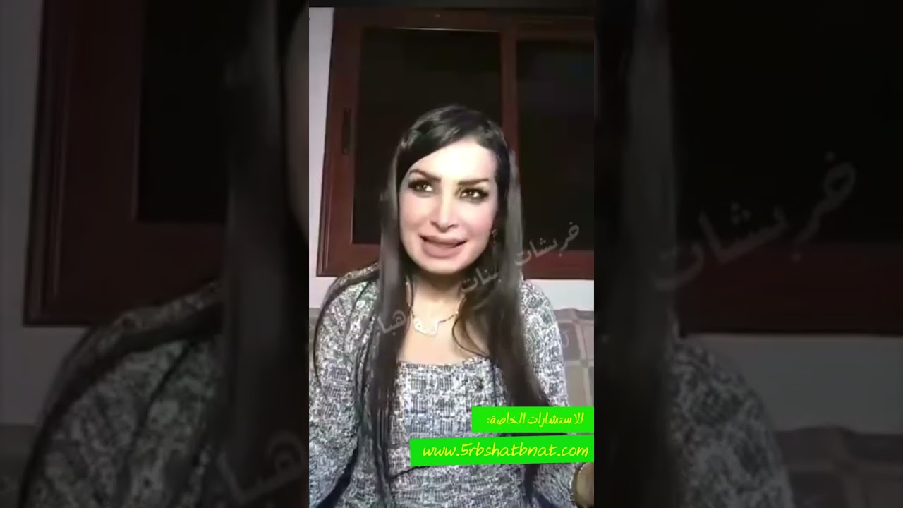 اوعا تخلوا 17 اذار يمر وماتعملوا هال٣ امور نصيحة من هبا لجذب ماتريدون