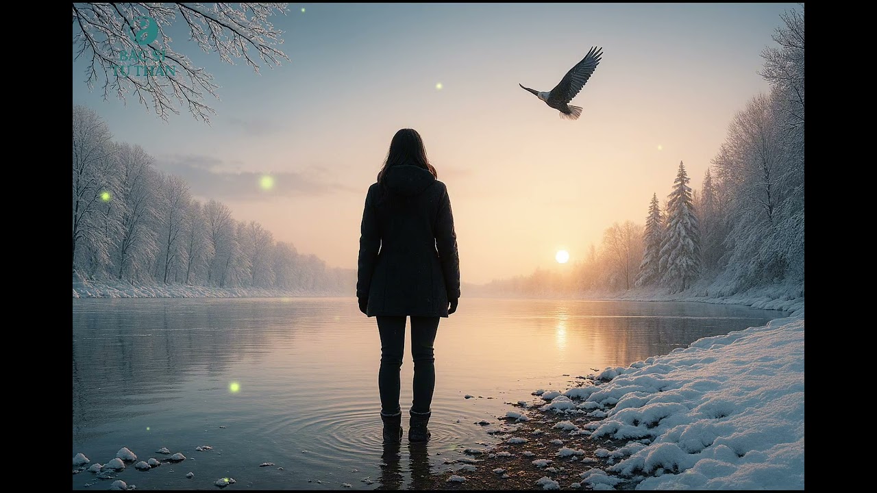 VÀ ĐÂU ĐÓ - LÊ THUẬN NGHĨA 