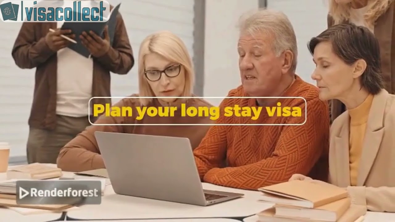 Do Nepalese Need Visa for India? 2025 Rules Explained