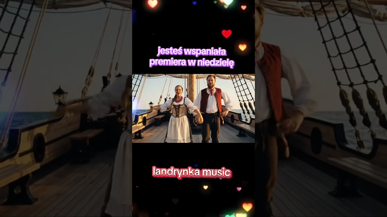 jesteś wspaniała najnowszy numer 