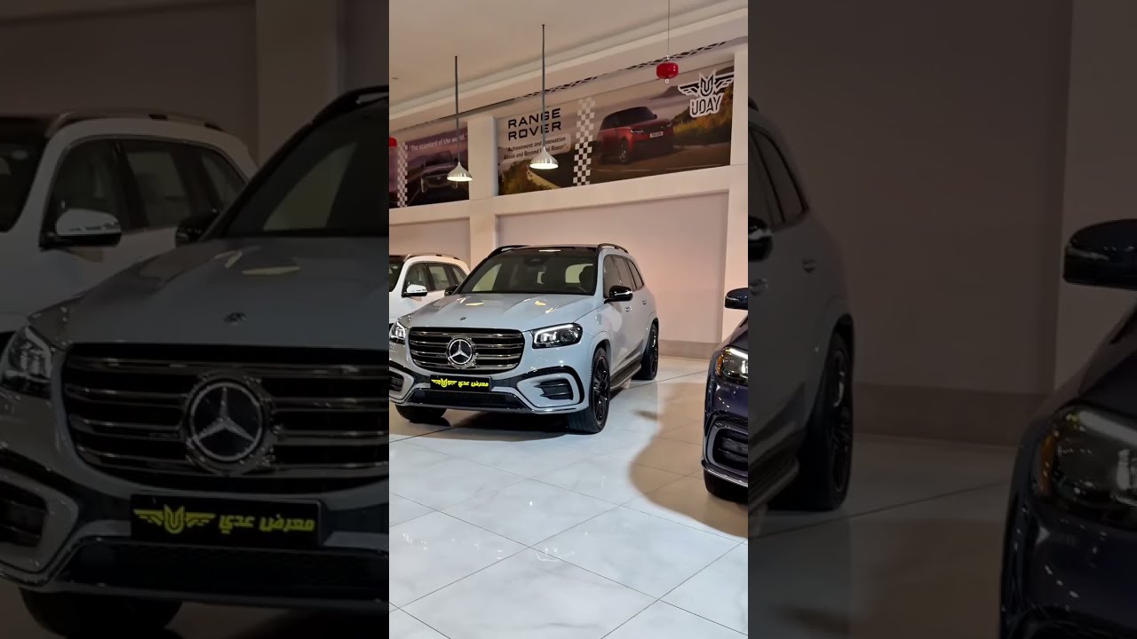 عروض مميزه للبيع 🎖️تفاصيل وسعر بالفيديو عنواني سليمانيه #معرض_عدي07721506000/07701500055