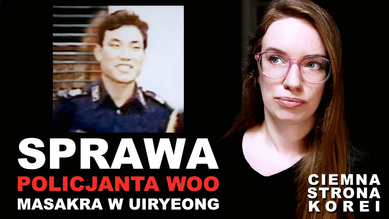 SPRAWA 