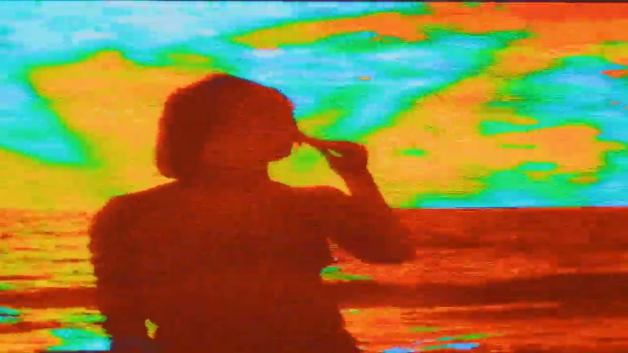 sophie powers - obsessed, grimes dj edit (slowed + reverb)