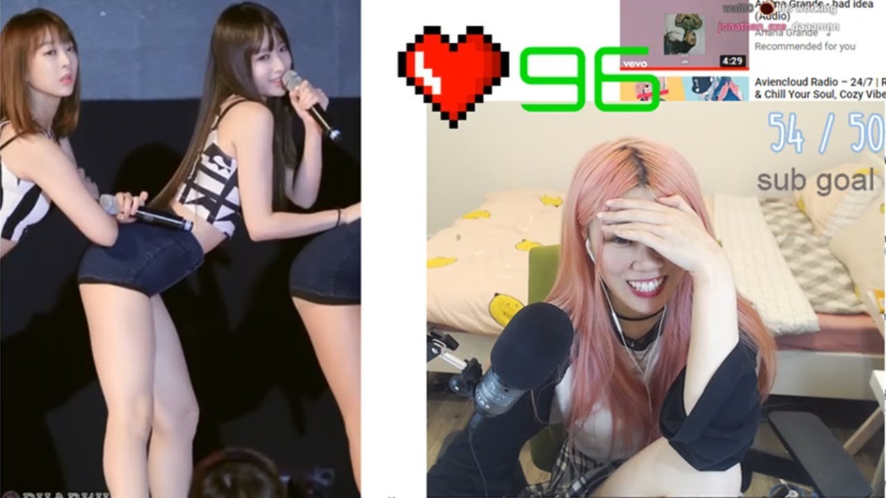 Jaime Kappa Pride | Poki Asmr | Peter's Aegyo | Greek Wants a Favor from Jake