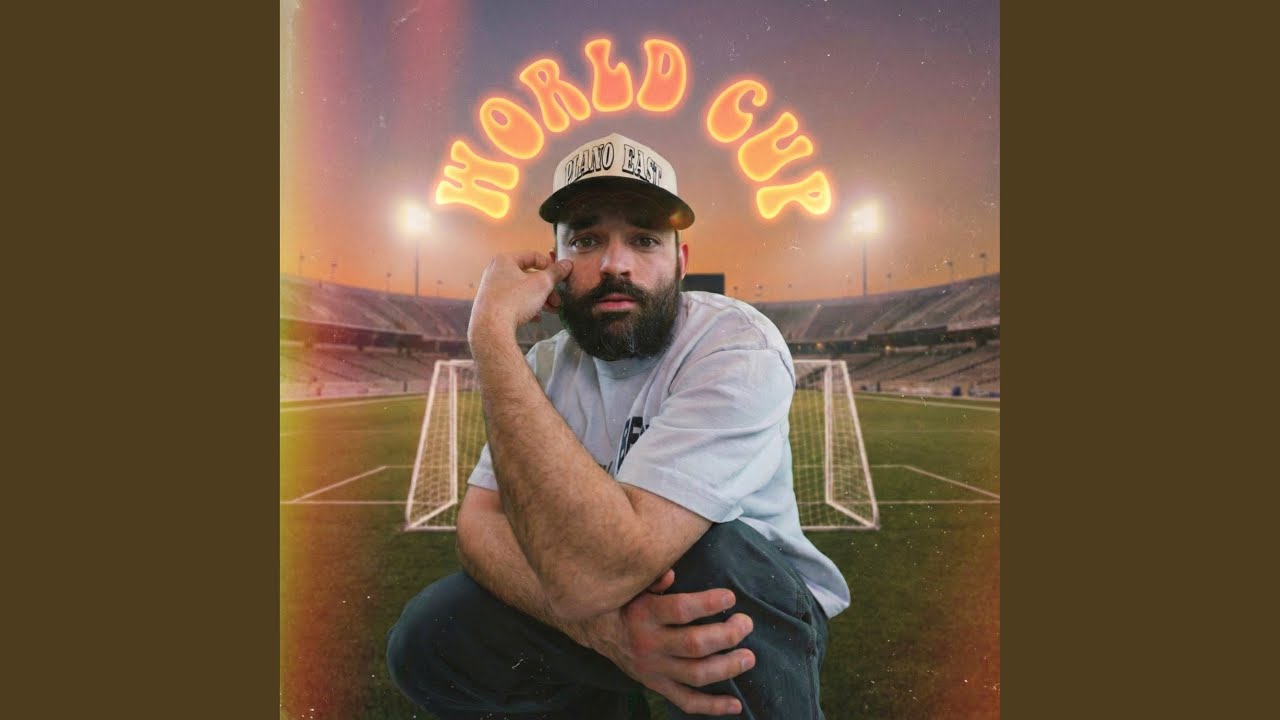 World Cup