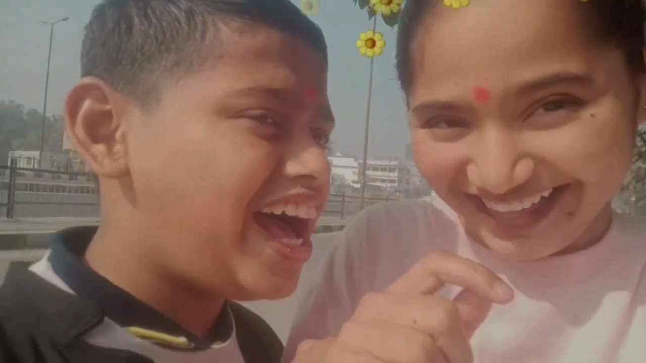 Pradosh_vrat#har_har_mahadev#trending#viralvideo#youtubevideo