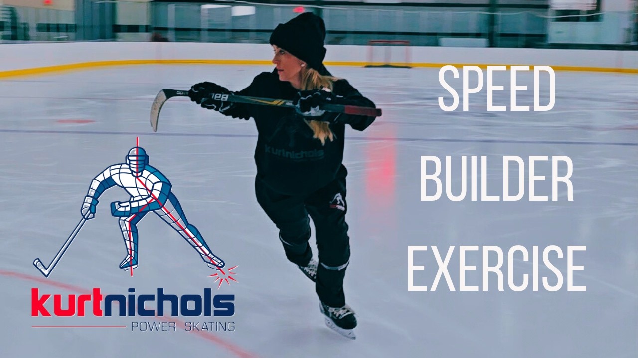 Backward Crossover Speed and Power Fix
