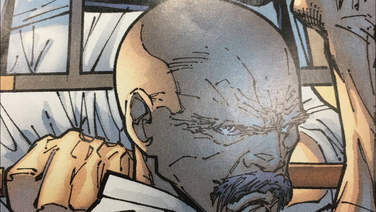 How to sample anything in IMPC Pro 2 with koala sampler