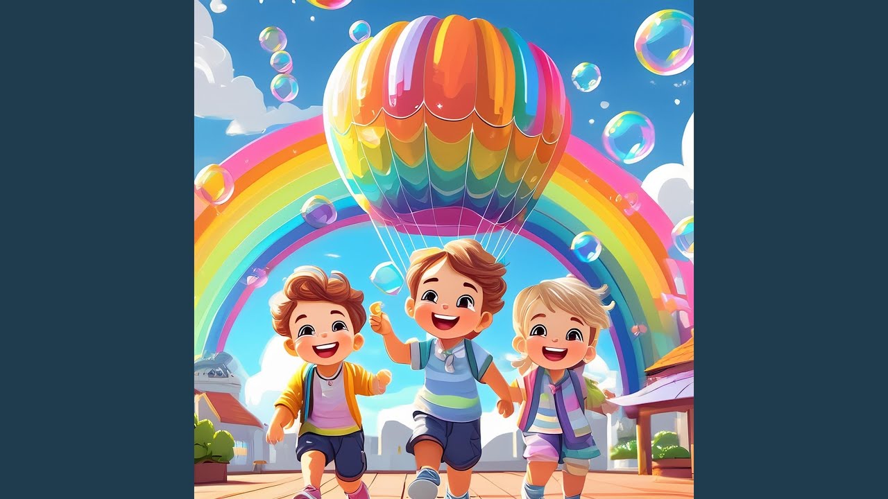Play and Discover