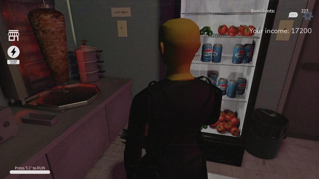 Roblox_20260302200909