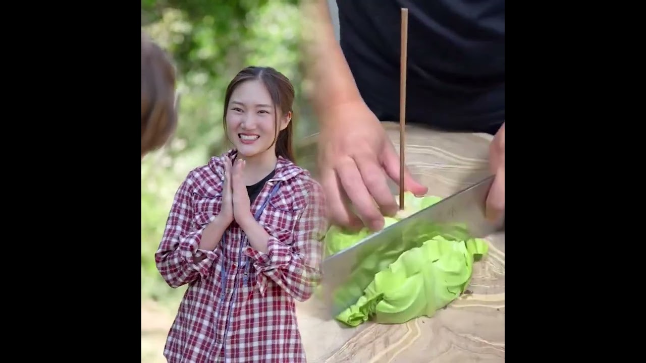 จมูกโตว้าวุ่น ลืมซื้อของขวัญให้แฟน #ตลก #พีคตอนจบ #มหาสนุก #fypシ゚viral #pov #foryoupage #fypツ