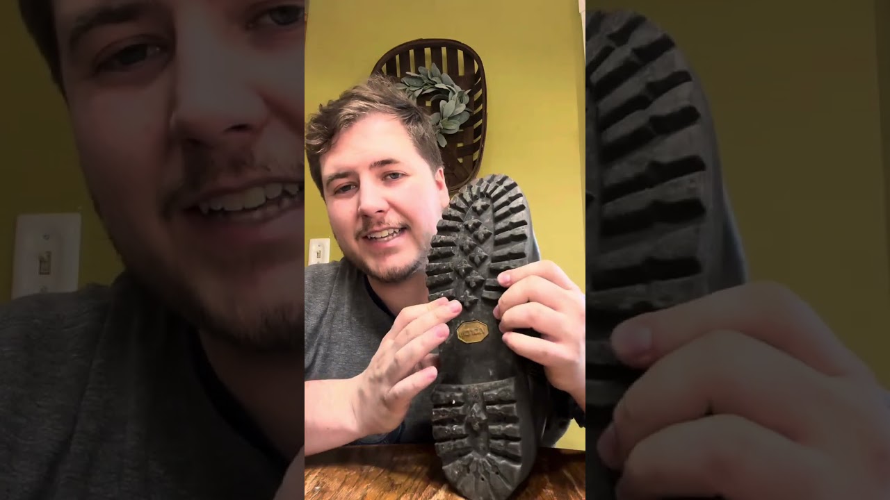 Danner Quarry vs. Danner Super Rain Forest