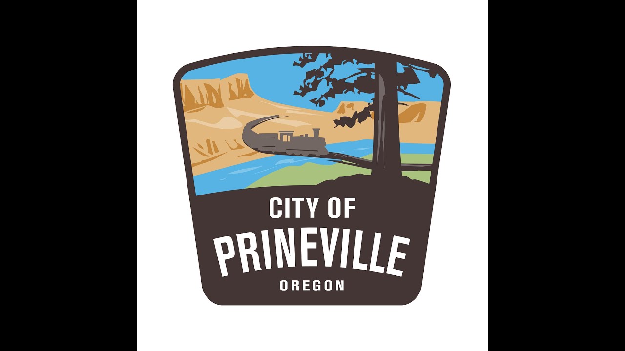 City Council Meeting 8/26/2025