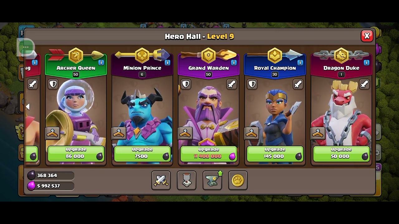 Dark Dragon Rage in 1:30 Minutes! 🐉🔥#ClashOfClans#COC#DragonAttack#DarkStrategy#C#DragonPower#ForYou