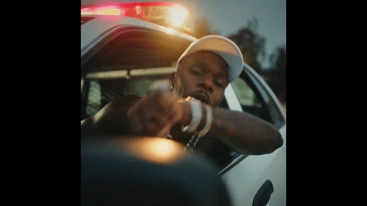 (FREE) DaBaby Type Beat ~ BRICKS