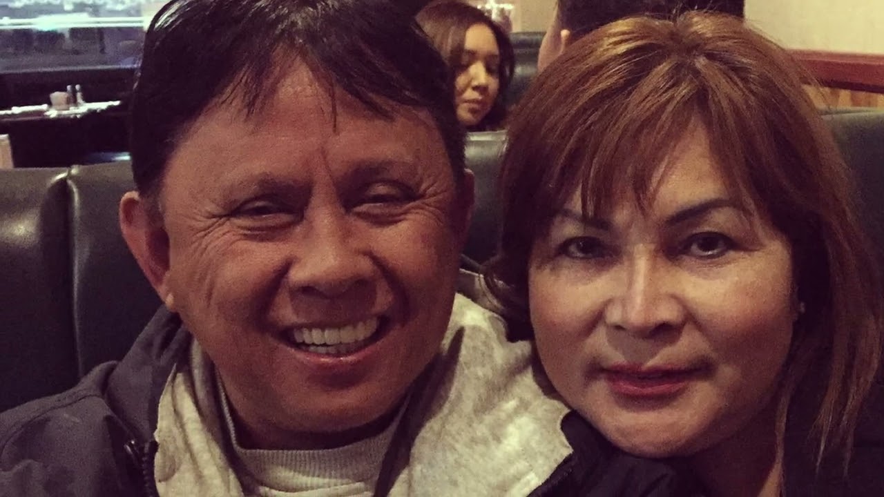 Farewell Jaime-Floro R Quinto, We love you and miss you Dad…