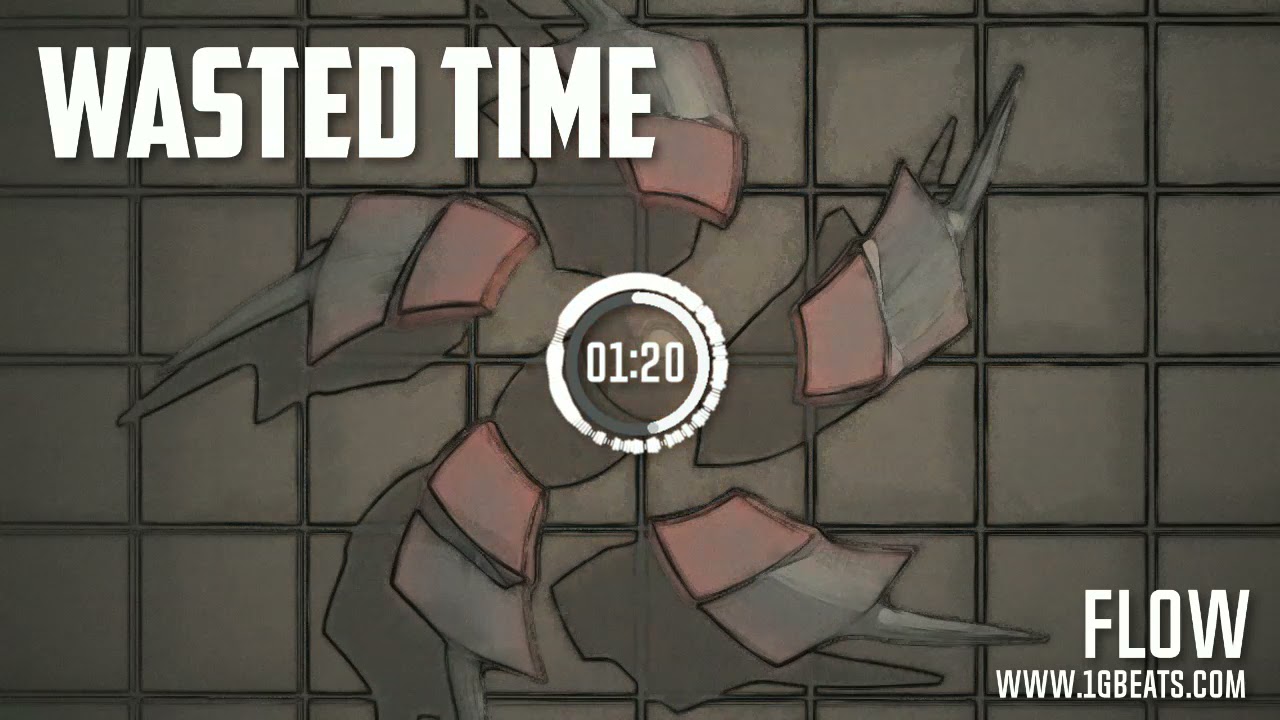 (FREE) #NF X #HOPSIN X #TOKEN TYPE BEAT (PROD. BY FLOW) 