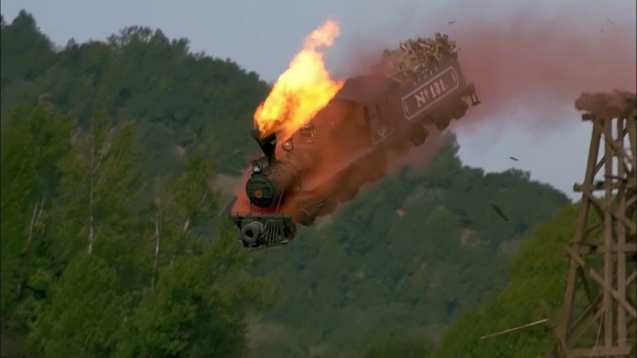 Amazing Machines Operating At An INSANE LEVEL ▶ 18