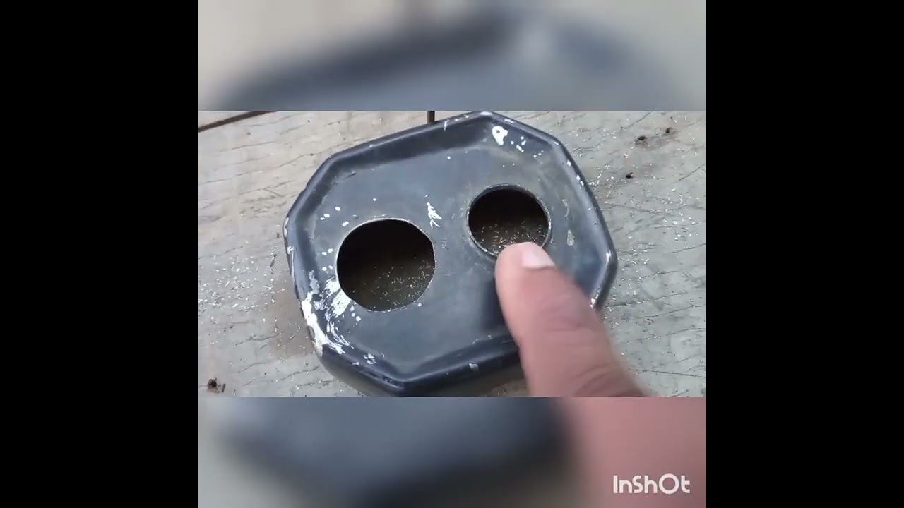 RESOLVENDO PROBLEMA DO MIOLO SOLTO DO ESCAPE DA APACHE RTR 200.