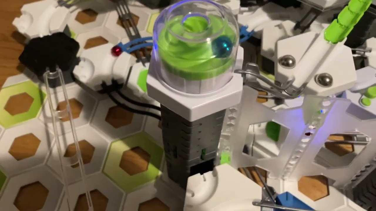 Gravitrax 3