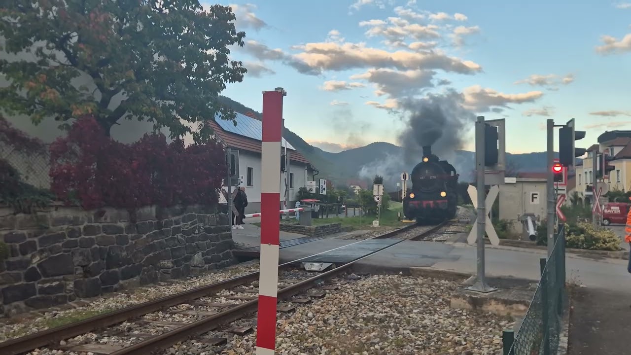 20251013 173728 am 13.10.2025 in Weißenkirchen in der Wachau