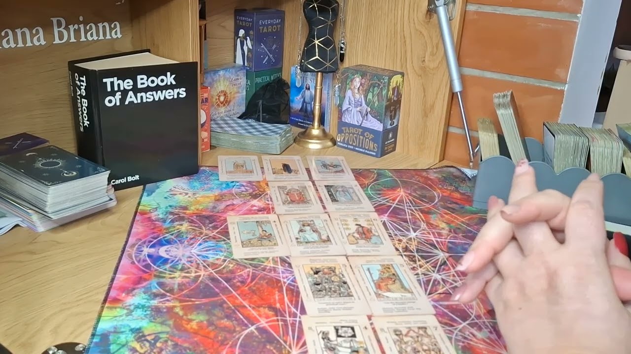 O posibila relatie viitoare sau dezvoltare relației prezente.Pozitiile voastre in relatie