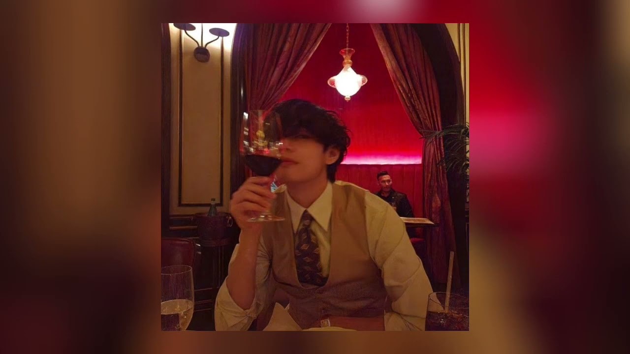 İstanbul Beyefendisi - speed