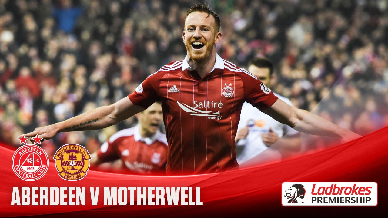 Dons hit seven past Well in thriller