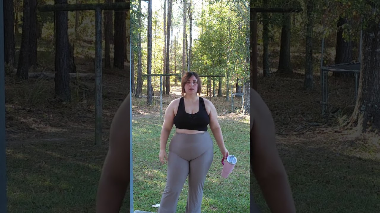 Weight-loss journey day 1-3