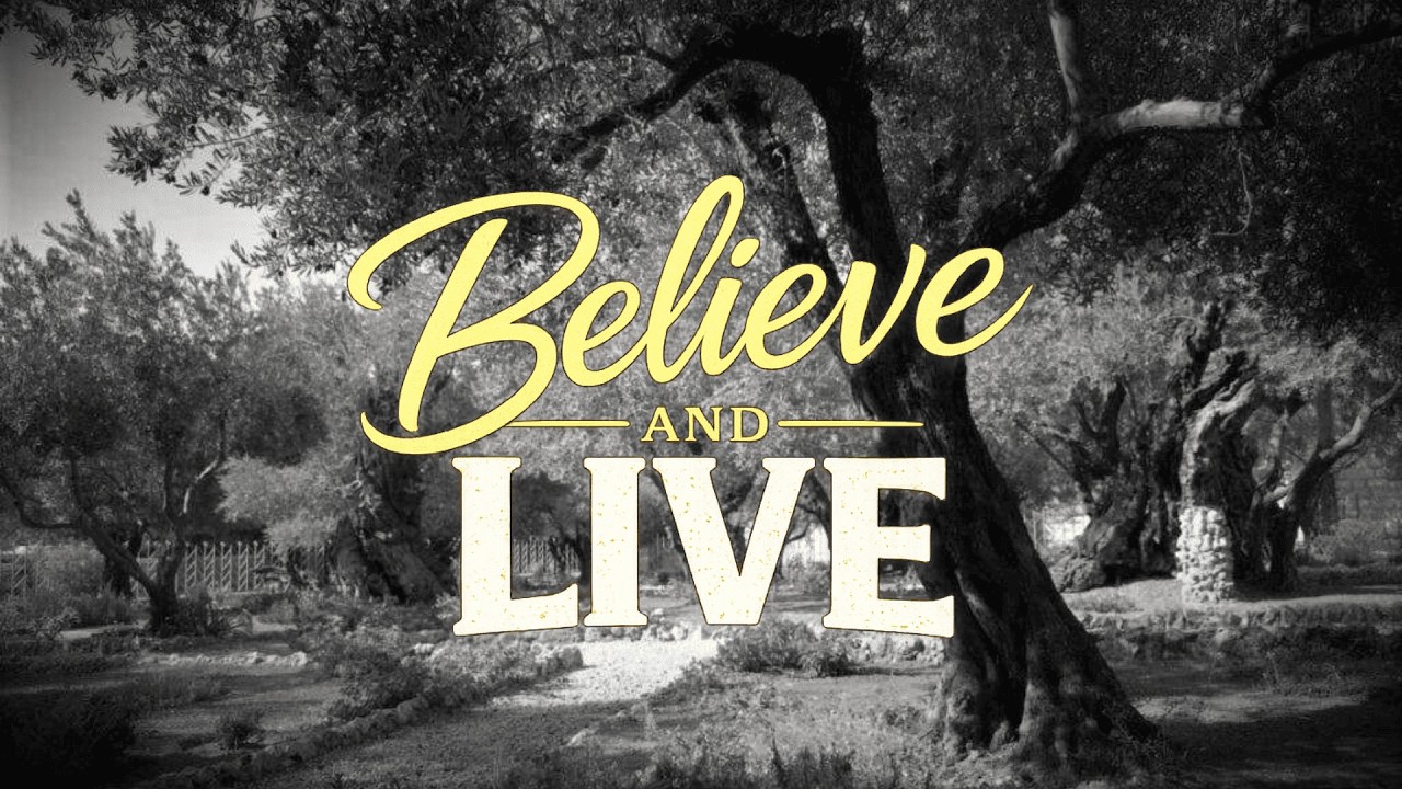 March 1, 2026 Morning Service