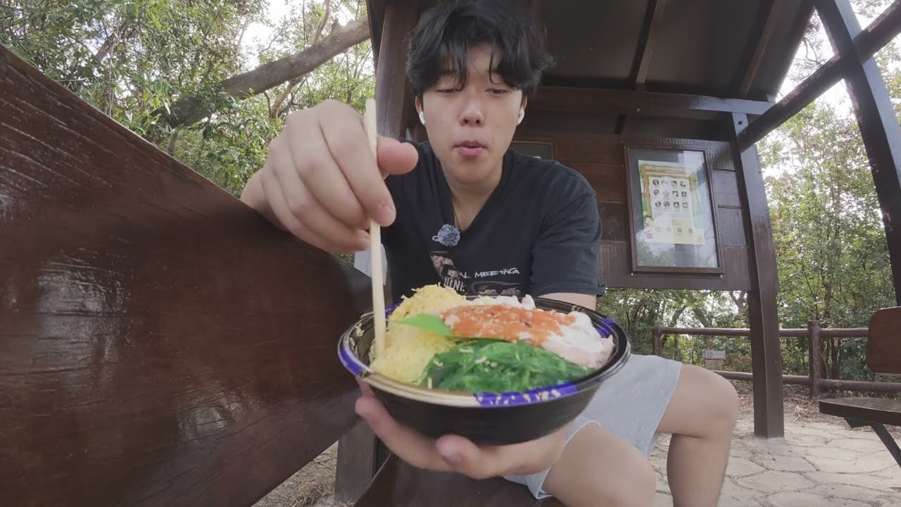 Hike & Lunch in Hong Kong: Jan 26th 2026