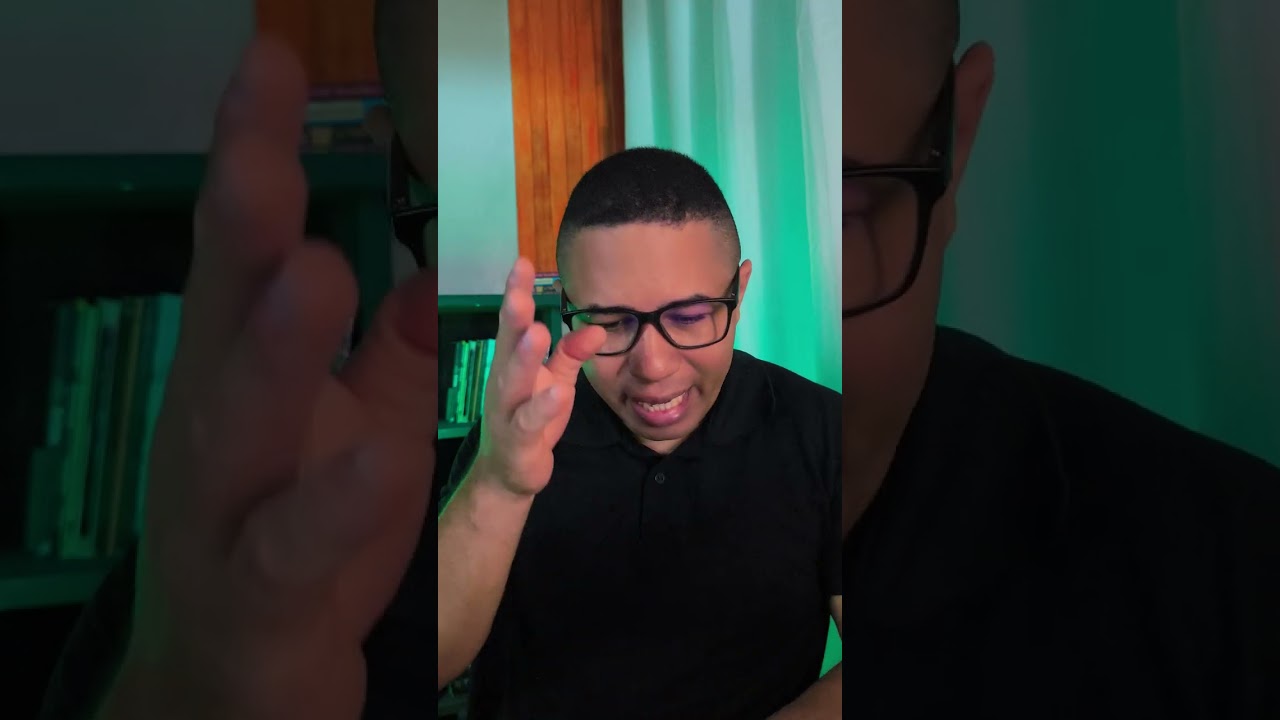 O QUE VOCÊ ESTA ESPERANDO AINDA??? 