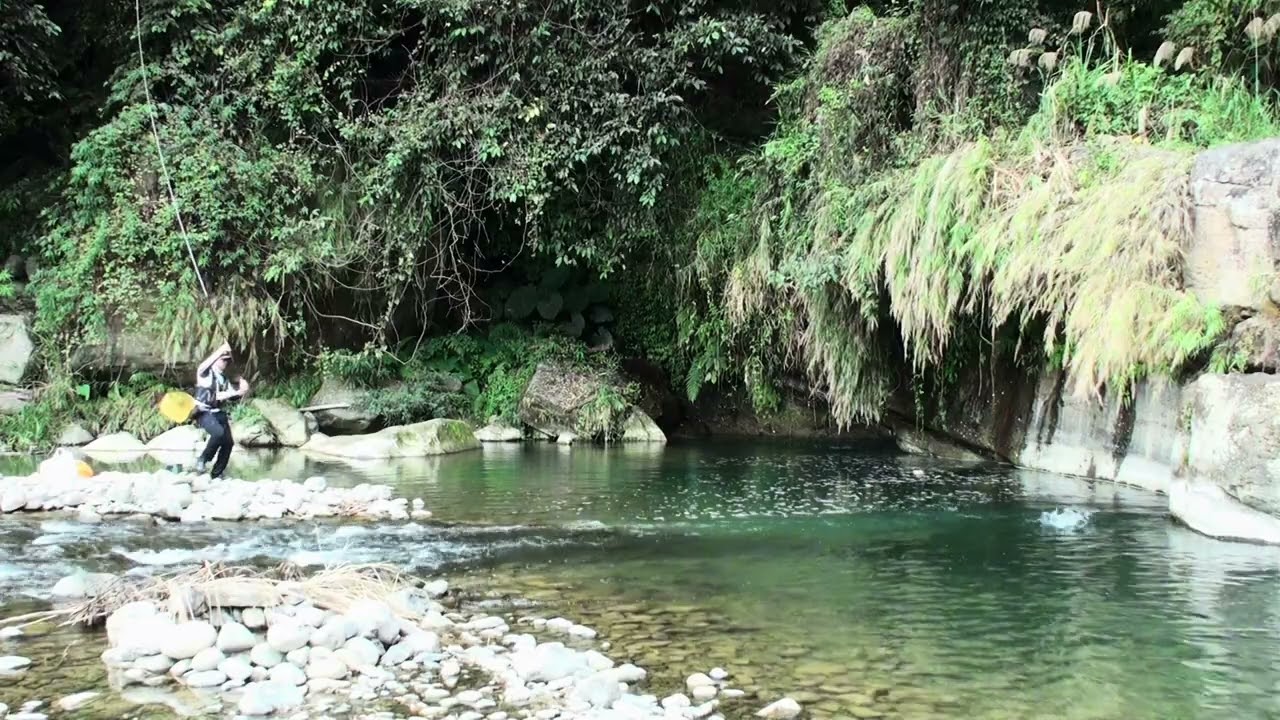 琥珀本流硬調95MK