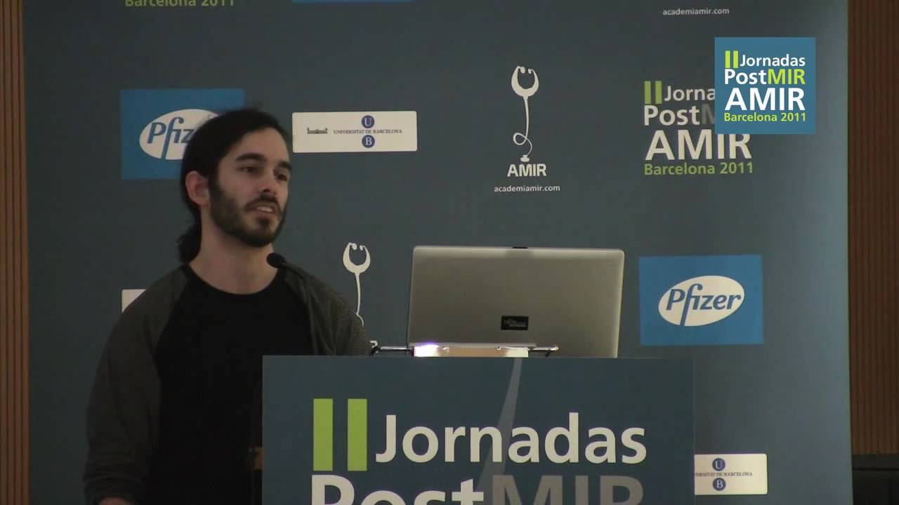 Neurocirugía