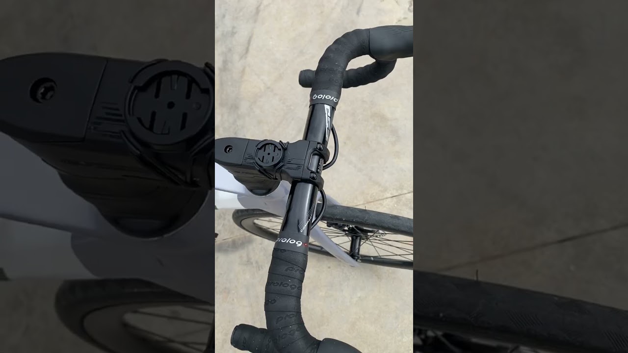 TEST - BH SL1 4.5: non &egrave; una top di gamma&hellip; ma attenzione