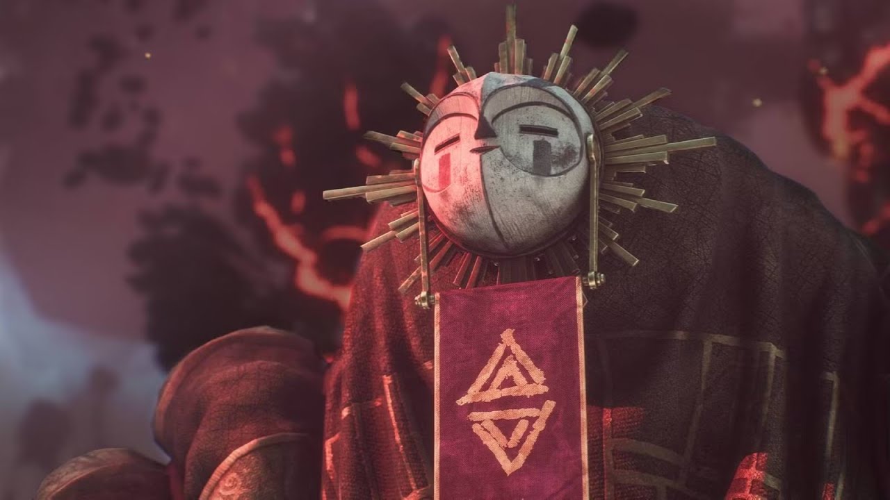 Testing the New Setup with some Expedition-ing