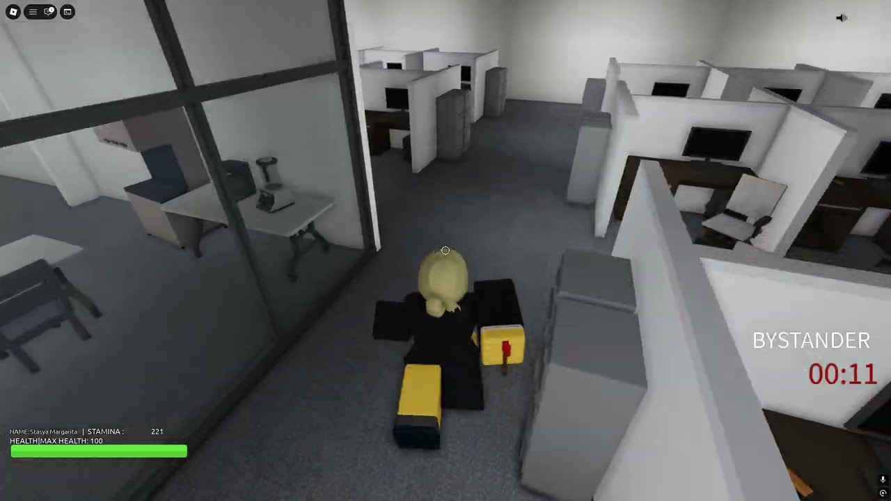 Blood debt juggernaut mode Vendetta (old) airport map footage 